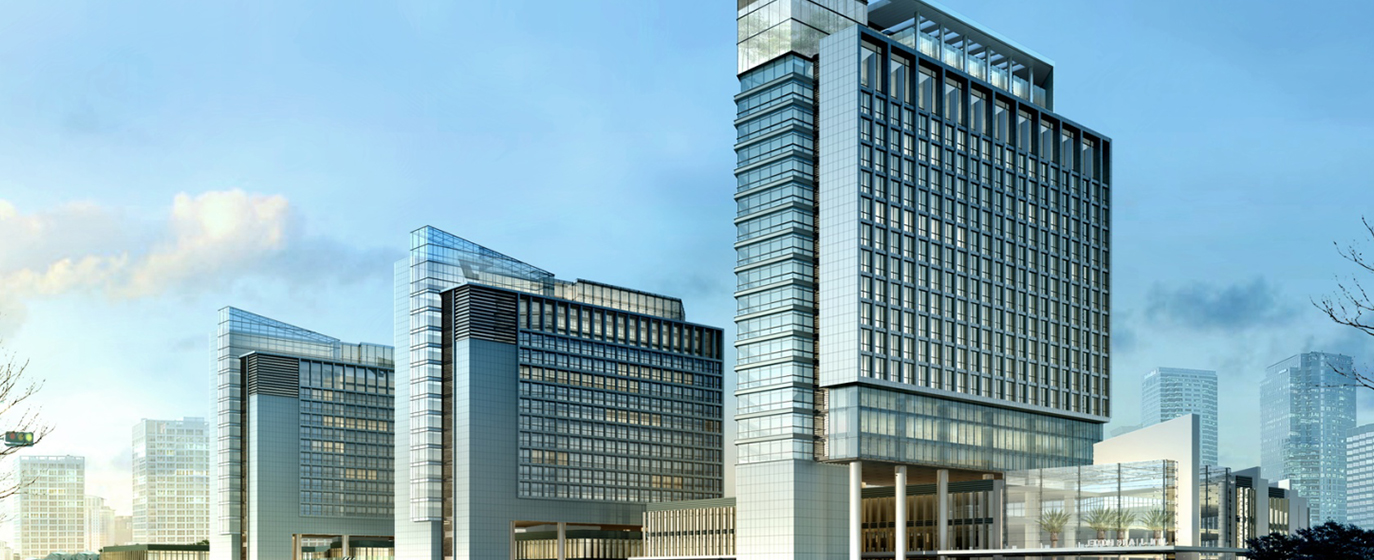 扭力測試儀,pogo試驗機,自動化測試機,三軸荷重位移曲線機,自動扭力試驗機